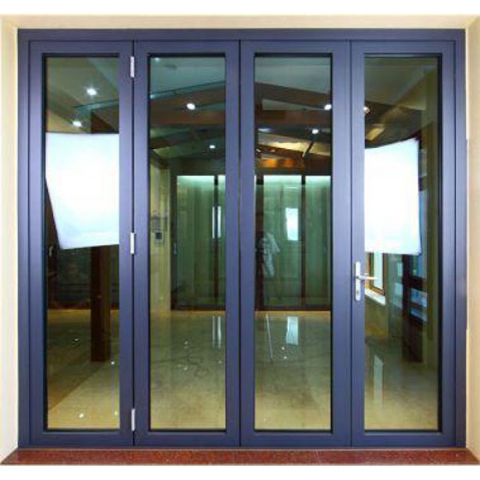 Báo giá cửa nhôm xingfa hệ 55 Báo giá cửa nhôm xingfa hệ 55