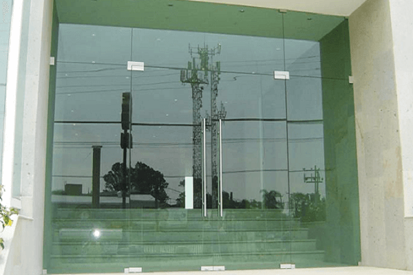 Hướng dẫn chọn mua cửa kính thủy lực tại Hà Nội chất lượng - CỬA ...