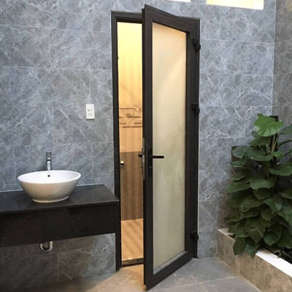 Việt Phong là nhà thi công cửa nhôm xingfa chính hãng hàng đầu khu vực Mỹ Đình hiện nay.
